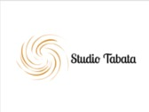 Studio Tabata