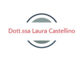 Dott.ssa Laura Castellino