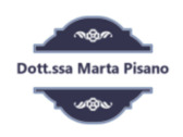 Dott.ssa Marta Pisano