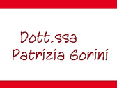 Patrizia Gorini