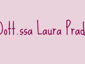 Dott.ssa Laura Prada