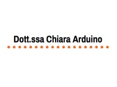Dott.ssa Chiara Arduino