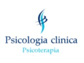 Studio di Psicologia clinica e Psicoterapia