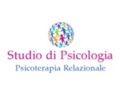 Studio di Psicologia e Psicoterapia Relazionale