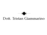 Dott. Tristan Giammarino