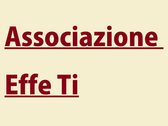 Associazione Effe Ti