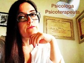 Dott.ssa Sara Panigalli