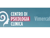 Centro Psicologia Clinica Grassi, Natoli, Paiardi