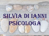 Silvia Di Ianni