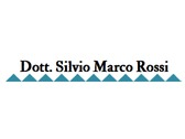 Dott. Silvio Marco Rossi