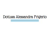 Dott.ssa Alessandra Frigerio
