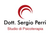 Dott. Sergio Perri