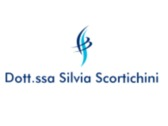 Dott.ssa Silvia Scortichini