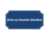 Dott.ssa Daniela Giardina