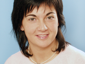 Dott.ssa Chiara Bargnesi