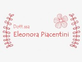 Dott.ssa Eleonora Piacentini