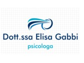 Dott.ssa Elisa Gabbi