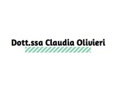 Dott.ssa Claudia Olivieri