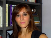Dott.ssa Maya Bacci