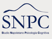 Studio Napoletano Psicologia Cognitiva