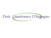 Dott. Gianfranco D'Ingegno
