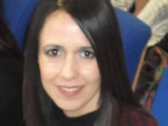Dott.ssa Adriana Signorelli - Psicologa