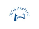 IKOS AgeForm