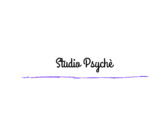 Studio Psychè