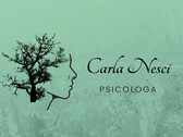 Dott.ssa Carla Nesci