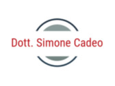 Dott. Simone Cadeo