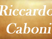 Riccardo Caboni