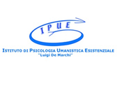 Centro Clinico Ipue