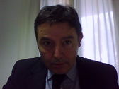 Dr. Angelo Gusai