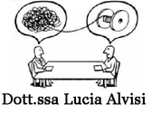 Dott.ssa Lucia Alvisi