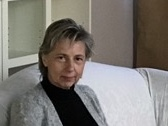 Dott.ssa Claudia Pagliotti