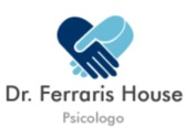 Dr. Ferraris House