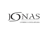 Jonas Livorno e Costa Apuana
