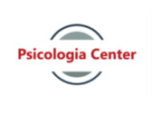 Psicologia Center