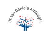 Dr.ssa Daniela Ambrogio
