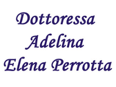 Dottoressa Adelina Elena Perrotta