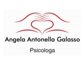 Dott.ssa Angela Antonella Galasso 