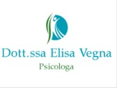 Dott.ssa Elisa Vegna