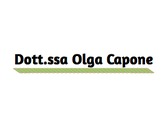 Dott.ssa Olga Capone