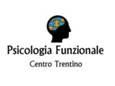Centro di Psicologia e Psicoterapia Funzionale Trentino