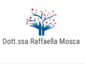 Dott.ssa Raffaella Mosca