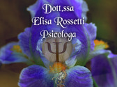 Dott.ssa Elisa Rossetti