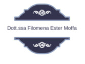 Dott.ssa Filomena Ester Moffa