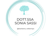 Sonia Sassi