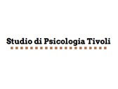 Studio Dott Luigi Caravano Dott.ssa Barbara Vecchioni