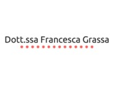 Dott.ssa Francesca Grassa
